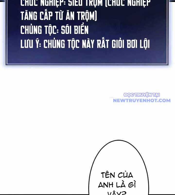 Vô Song Cùng Với Vũ Khí Ẩn Chapter 35 trang 79