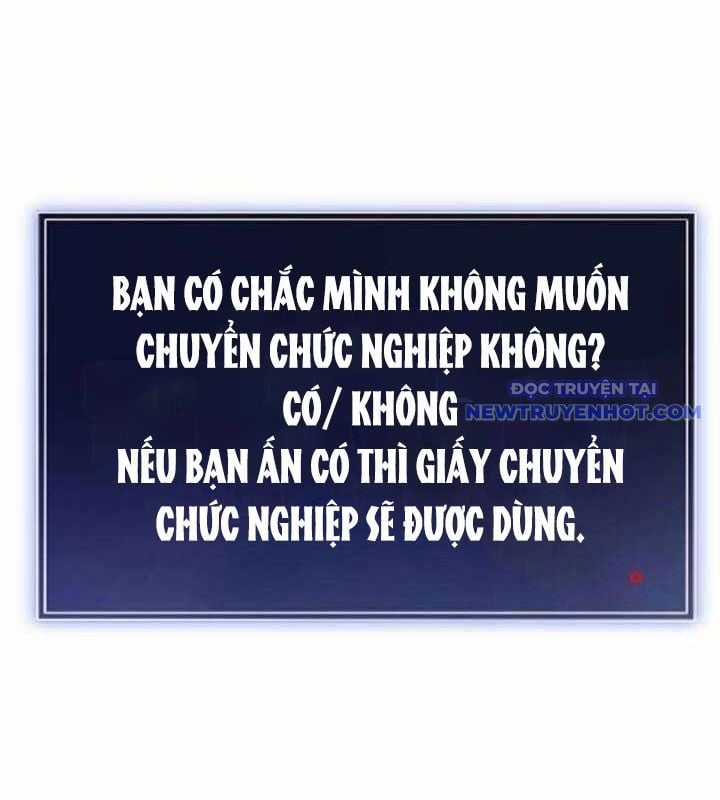 Vô Song Cùng Với Vũ Khí Ẩn Chapter 35 trang 8