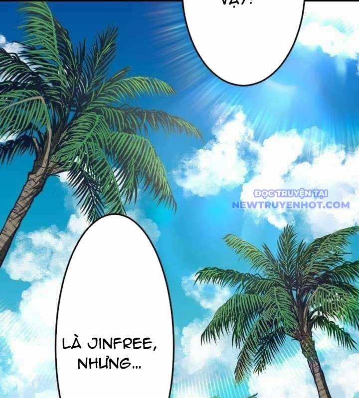 Vô Song Cùng Với Vũ Khí Ẩn Chapter 35 trang 80
