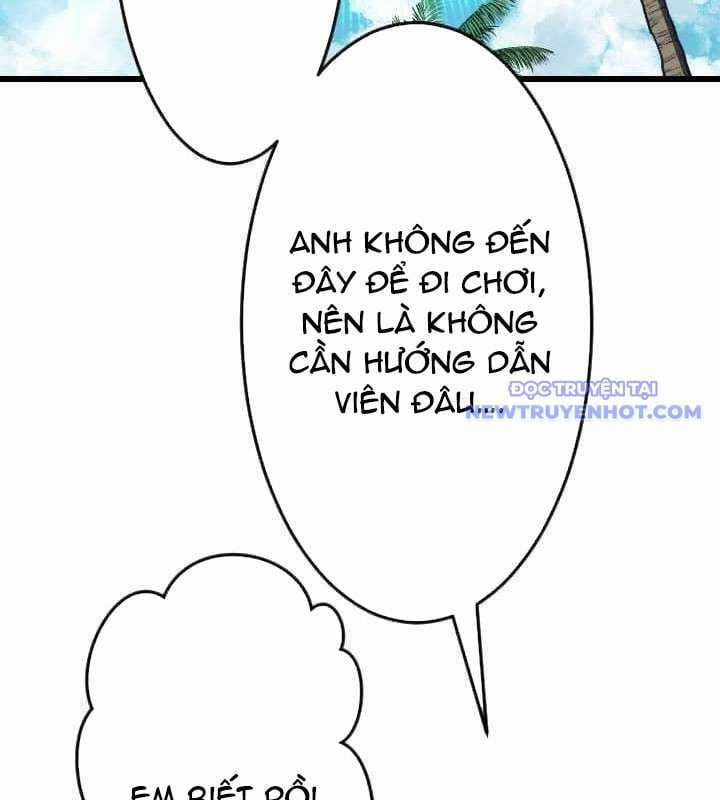 Vô Song Cùng Với Vũ Khí Ẩn Chapter 35 trang 81