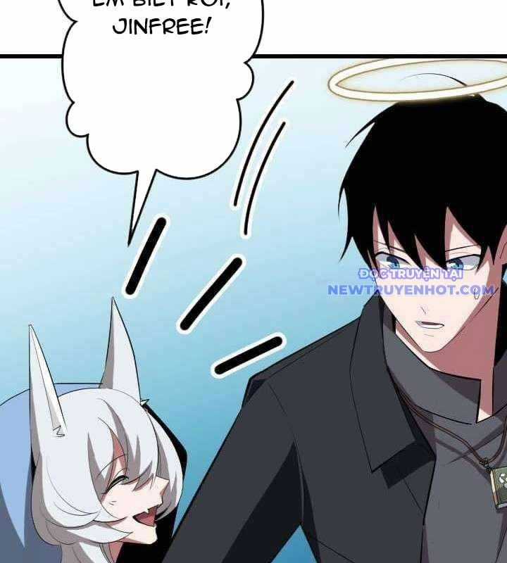 Vô Song Cùng Với Vũ Khí Ẩn Chapter 35 trang 82