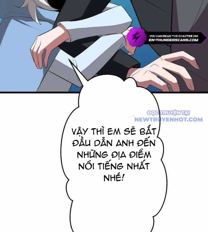 Vô Song Cùng Với Vũ Khí Ẩn Chapter 35 trang 83