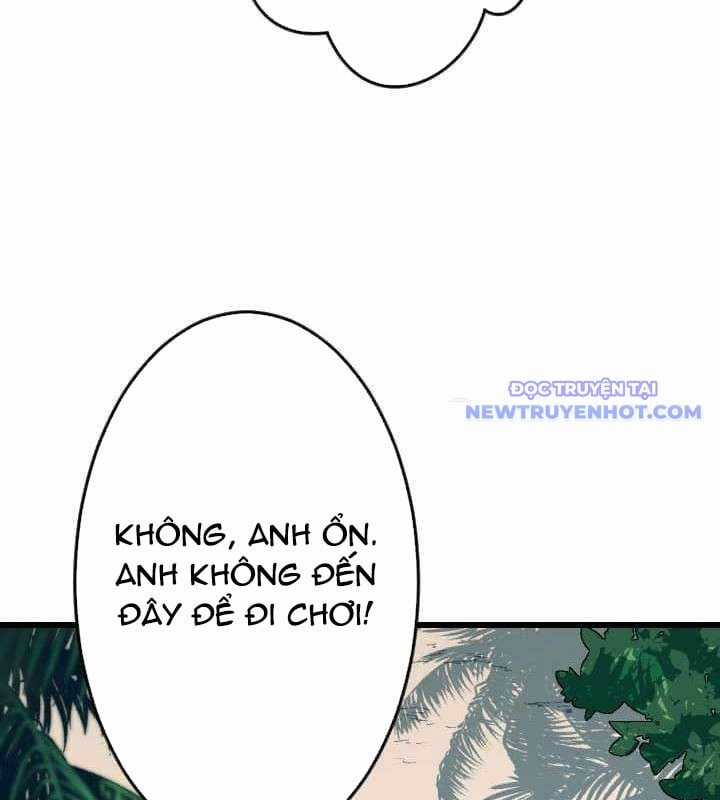 Vô Song Cùng Với Vũ Khí Ẩn Chapter 35 trang 84