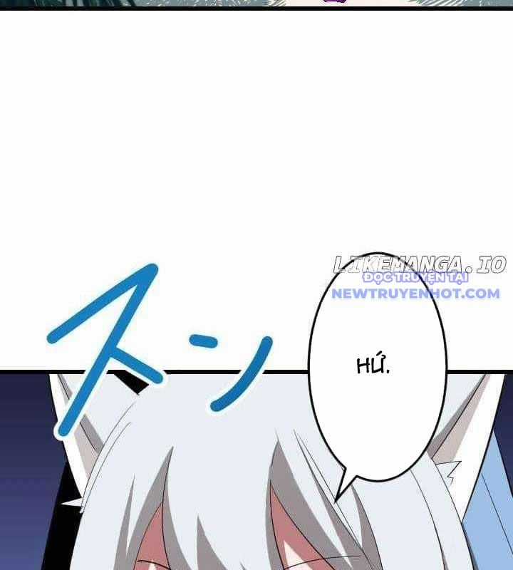 Vô Song Cùng Với Vũ Khí Ẩn Chapter 35 trang 86