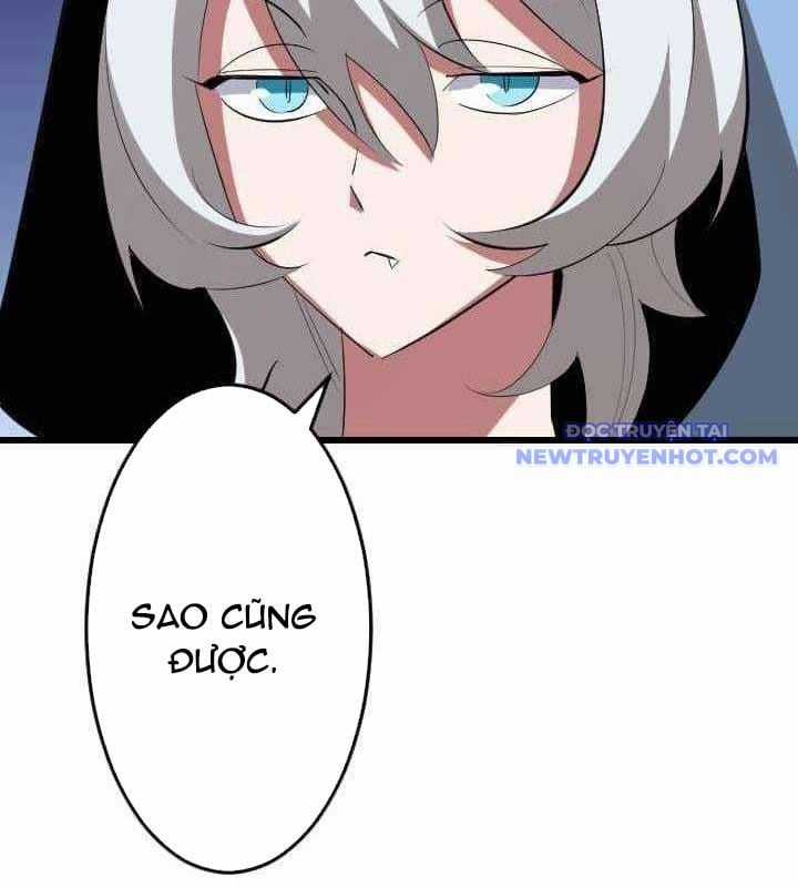 Vô Song Cùng Với Vũ Khí Ẩn Chapter 35 trang 87