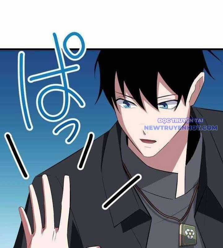 Vô Song Cùng Với Vũ Khí Ẩn Chapter 35 trang 88