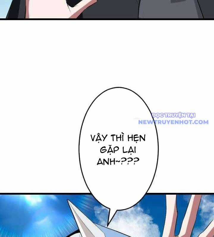 Vô Song Cùng Với Vũ Khí Ẩn Chapter 35 trang 89