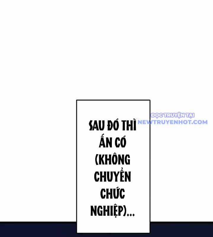 Vô Song Cùng Với Vũ Khí Ẩn Chapter 35 trang 9