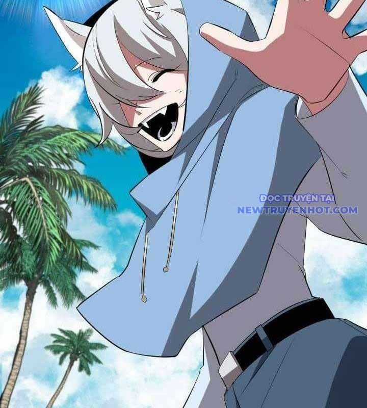 Vô Song Cùng Với Vũ Khí Ẩn Chapter 35 trang 90