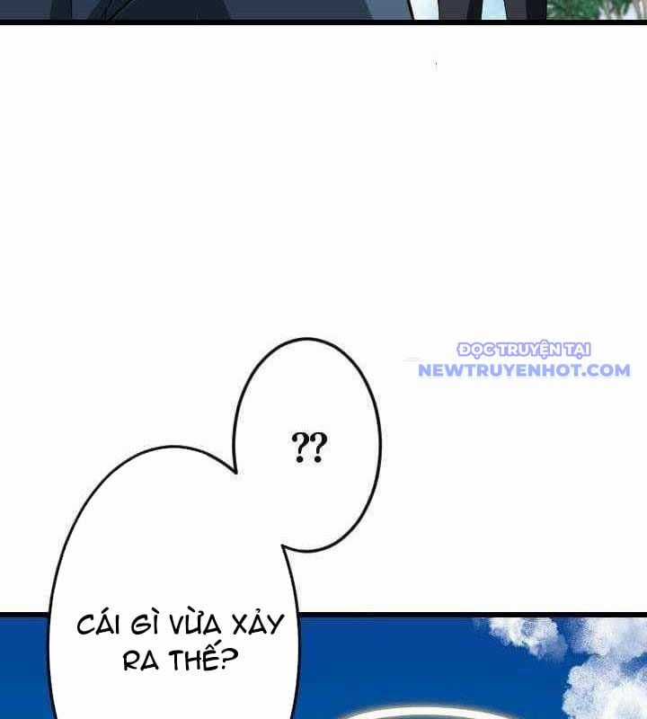 Vô Song Cùng Với Vũ Khí Ẩn Chapter 35 trang 93