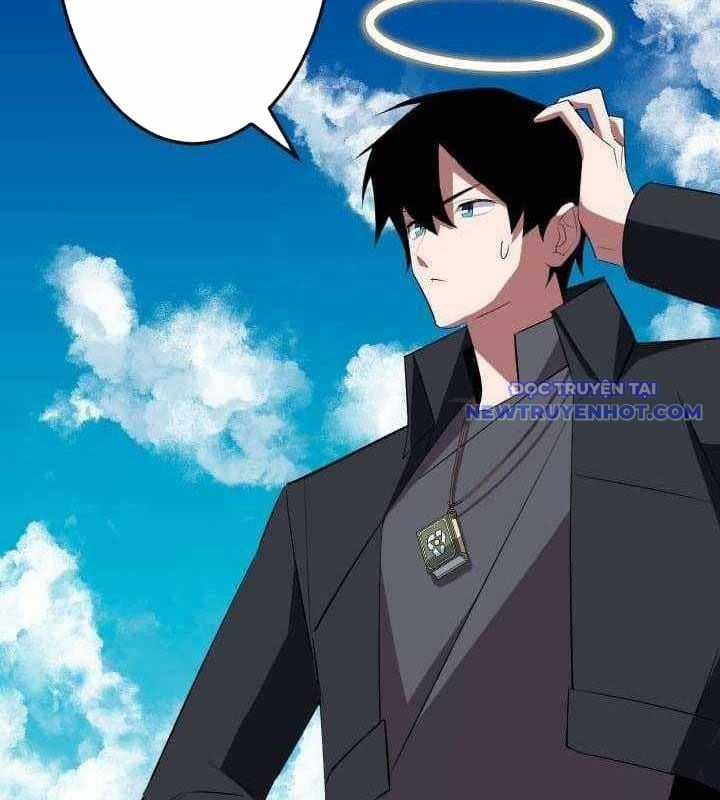 Vô Song Cùng Với Vũ Khí Ẩn Chapter 35 trang 94