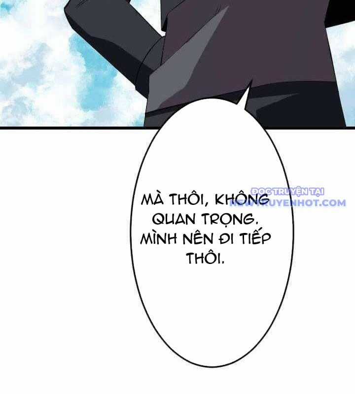 Vô Song Cùng Với Vũ Khí Ẩn Chapter 35 trang 95