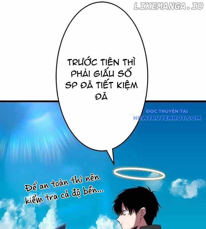 Vô Song Cùng Với Vũ Khí Ẩn Chapter 35 trang 97