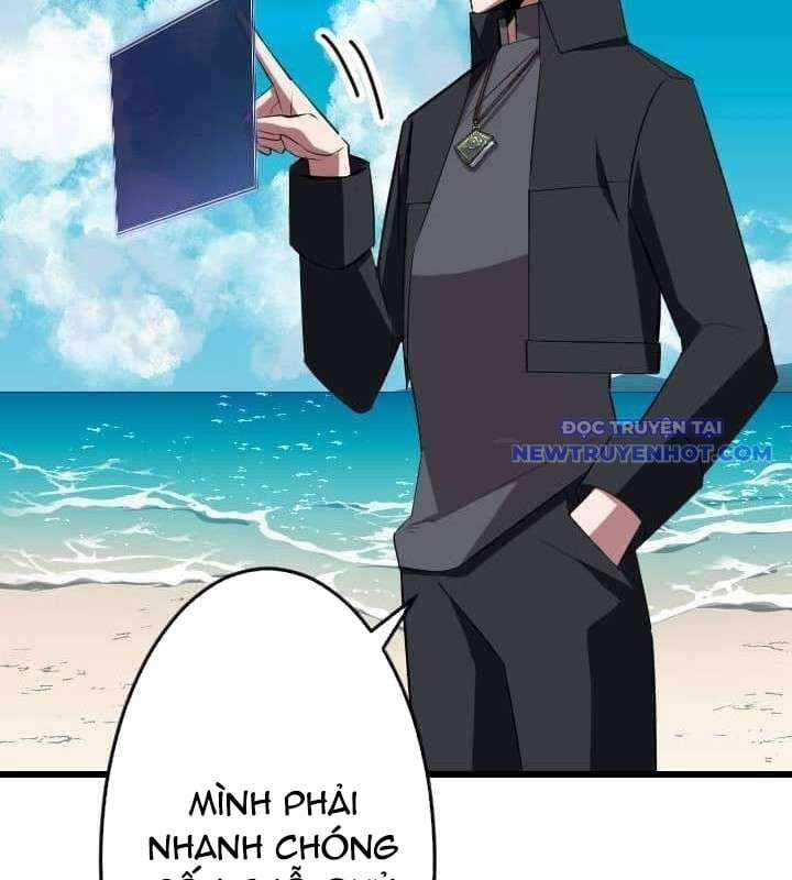 Vô Song Cùng Với Vũ Khí Ẩn Chapter 35 trang 98