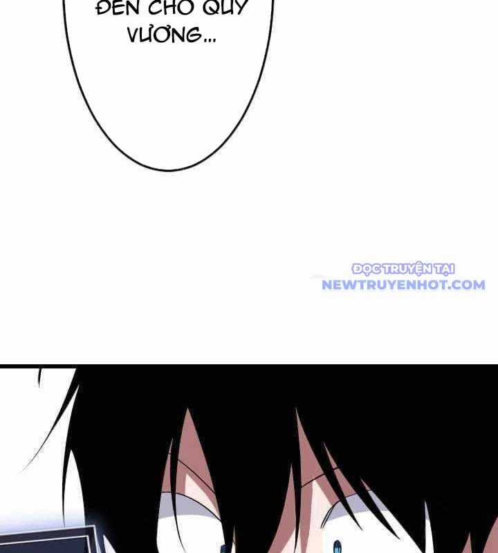 Vô Song Cùng Với Vũ Khí Ẩn Chapter 35 trang 99