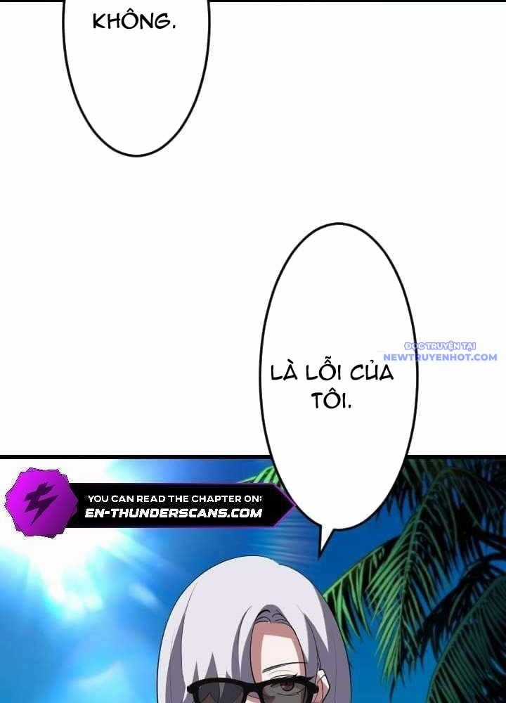 Vô Song Cùng Với Vũ Khí Ẩn Chapter 36 trang 10