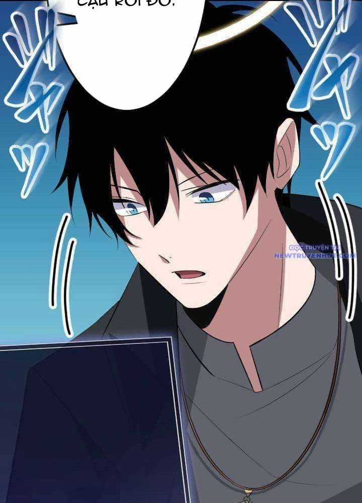 Vô Song Cùng Với Vũ Khí Ẩn Chapter 36 trang 100