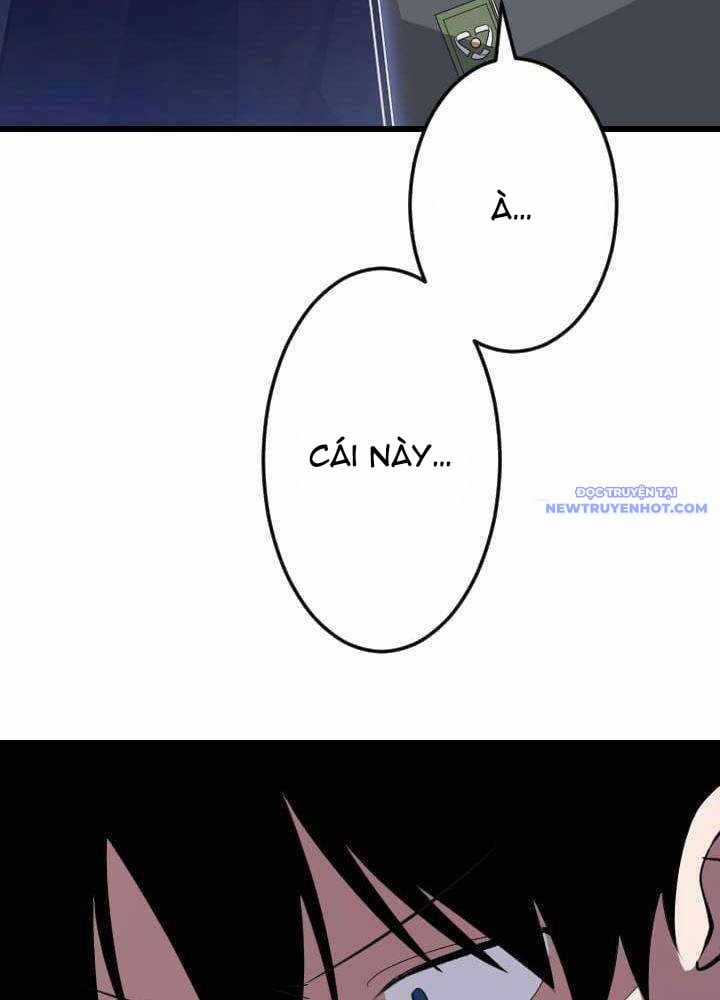 Vô Song Cùng Với Vũ Khí Ẩn Chapter 36 trang 101