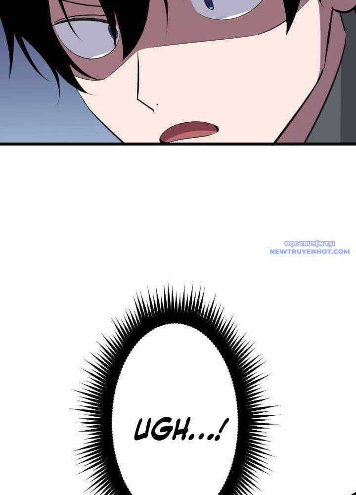 Vô Song Cùng Với Vũ Khí Ẩn Chapter 36 trang 102