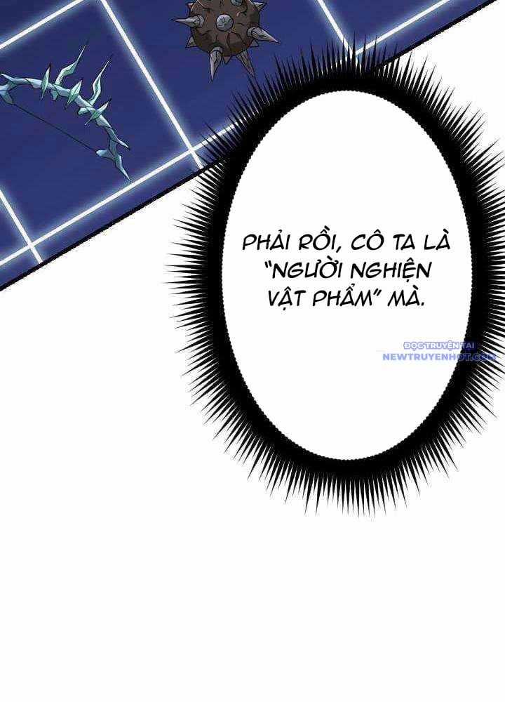 Vô Song Cùng Với Vũ Khí Ẩn Chapter 36 trang 104