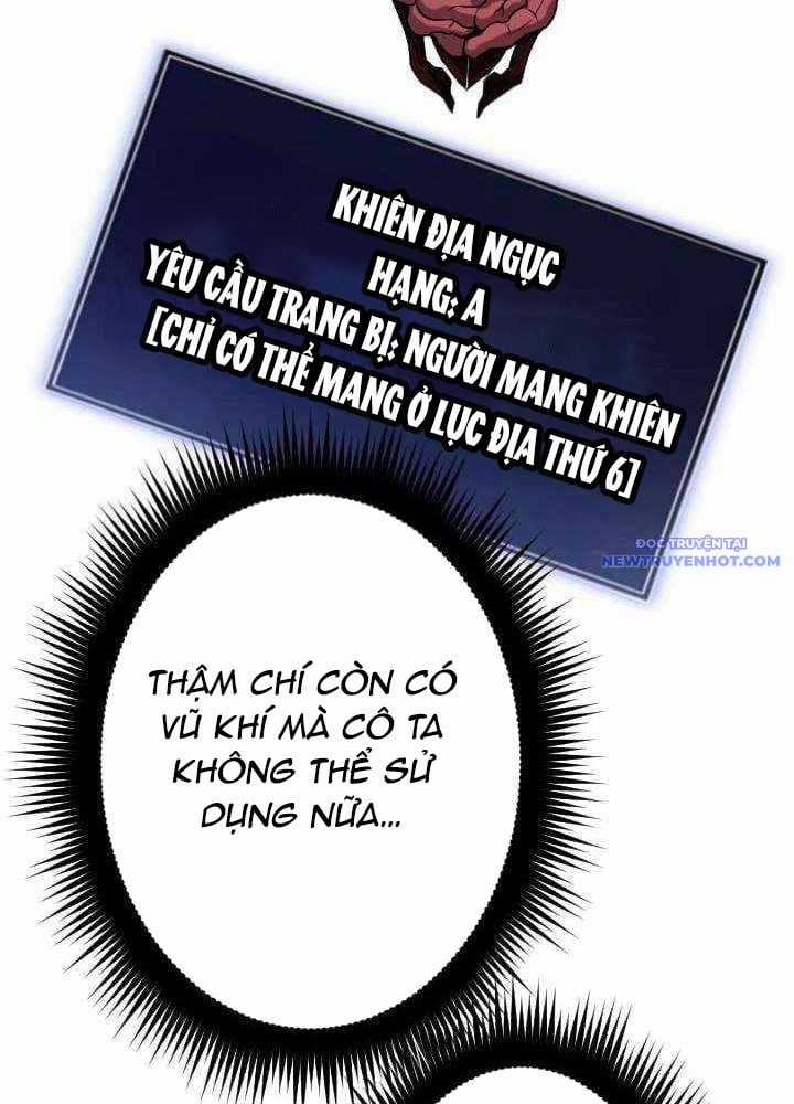 Vô Song Cùng Với Vũ Khí Ẩn Chapter 36 trang 107