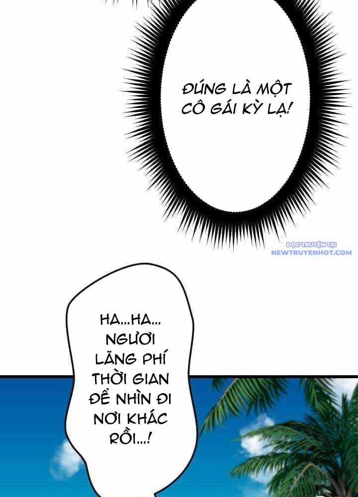 Vô Song Cùng Với Vũ Khí Ẩn Chapter 36 trang 108