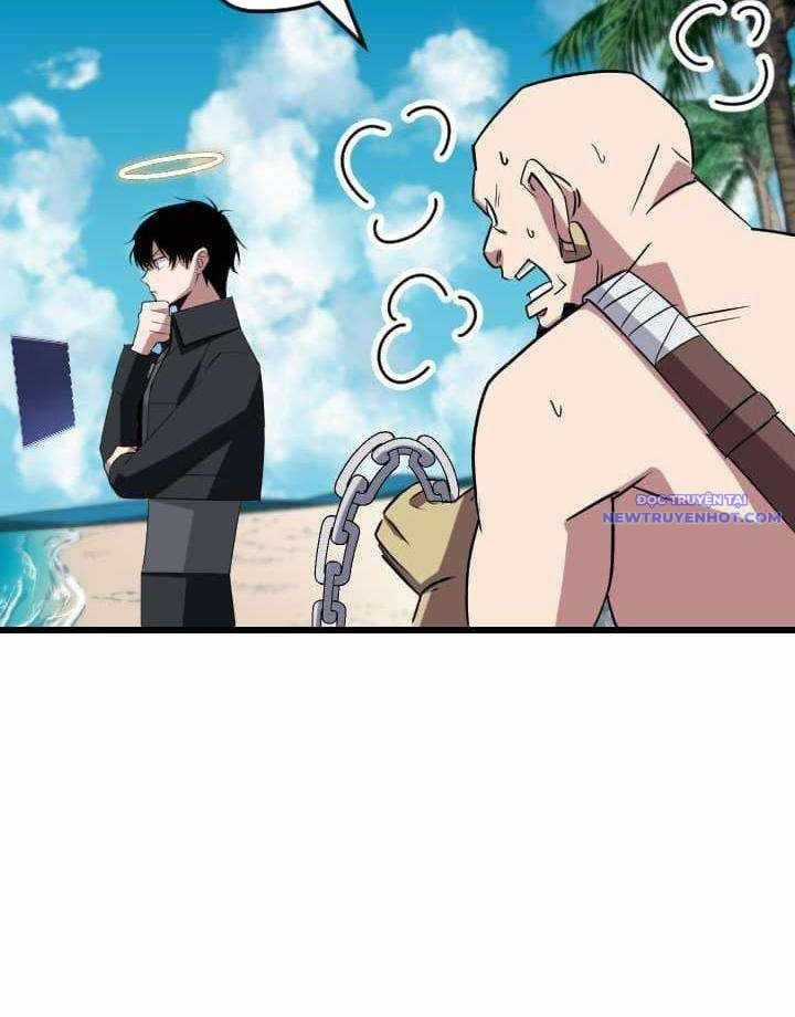 Vô Song Cùng Với Vũ Khí Ẩn Chapter 36 trang 109