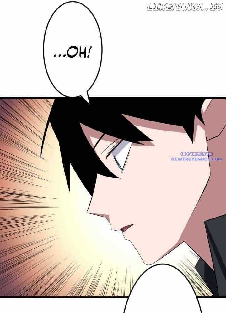 Vô Song Cùng Với Vũ Khí Ẩn Chapter 36 trang 110