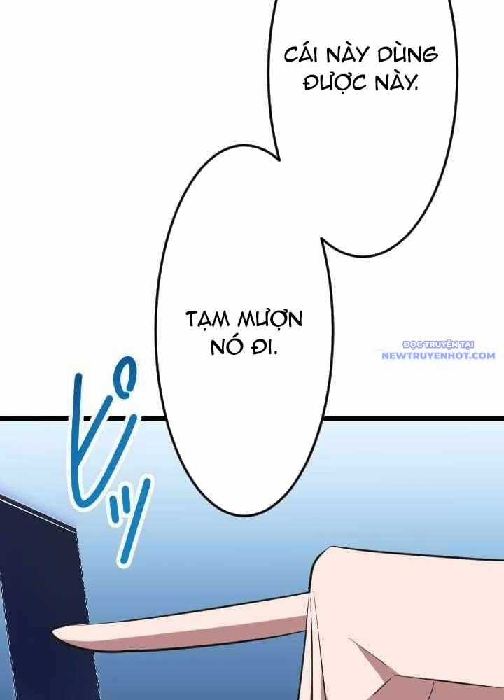 Vô Song Cùng Với Vũ Khí Ẩn Chapter 36 trang 111