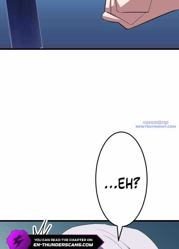 Vô Song Cùng Với Vũ Khí Ẩn Chapter 36 trang 112