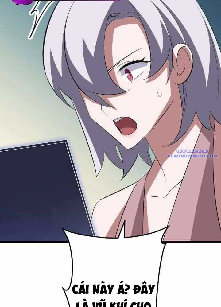 Vô Song Cùng Với Vũ Khí Ẩn Chapter 36 trang 113