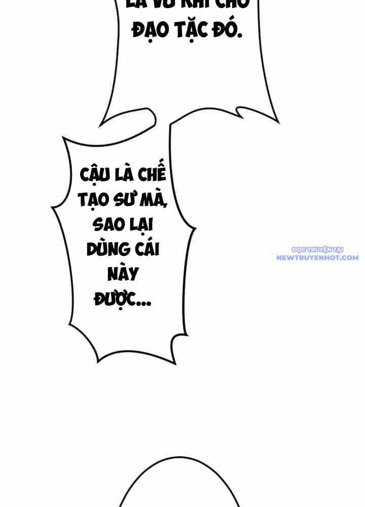 Vô Song Cùng Với Vũ Khí Ẩn Chapter 36 trang 114