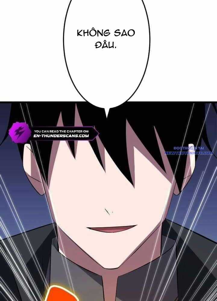 Vô Song Cùng Với Vũ Khí Ẩn Chapter 36 trang 115