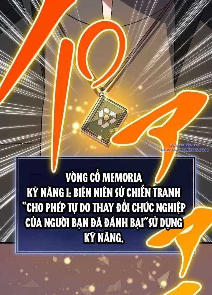 Vô Song Cùng Với Vũ Khí Ẩn Chapter 36 trang 116