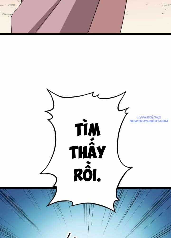 Vô Song Cùng Với Vũ Khí Ẩn Chapter 36 trang 12