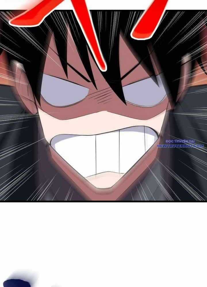 Vô Song Cùng Với Vũ Khí Ẩn Chapter 36 trang 14