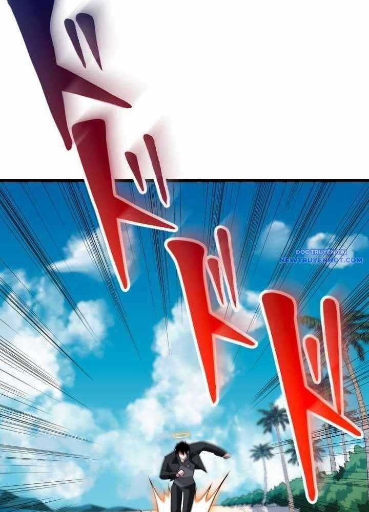 Vô Song Cùng Với Vũ Khí Ẩn Chapter 36 trang 15