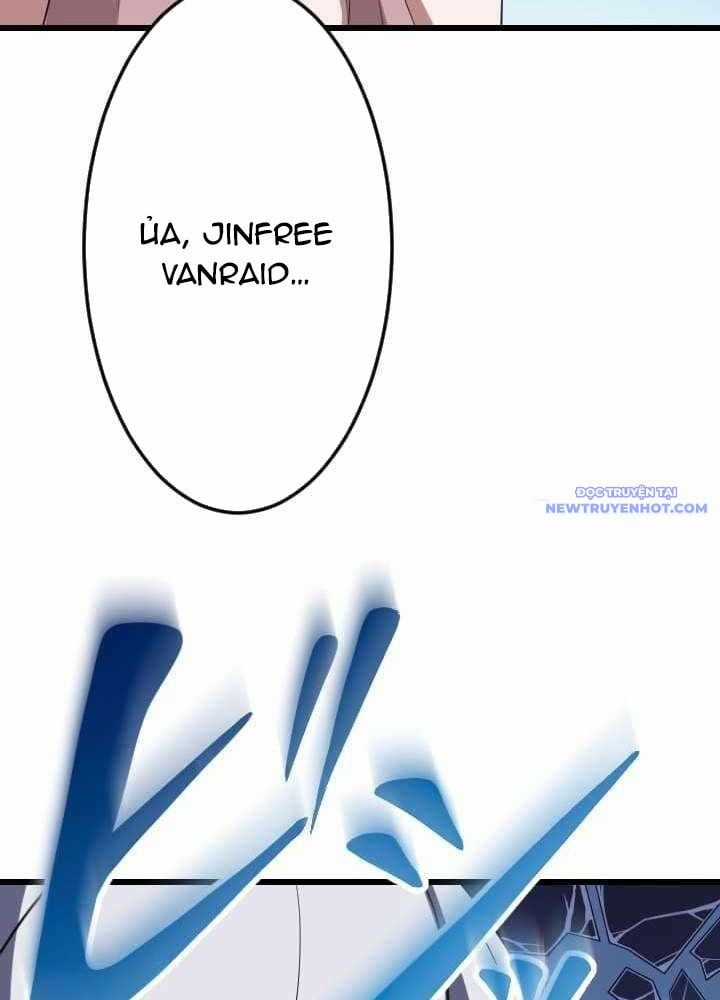 Vô Song Cùng Với Vũ Khí Ẩn Chapter 36 trang 19