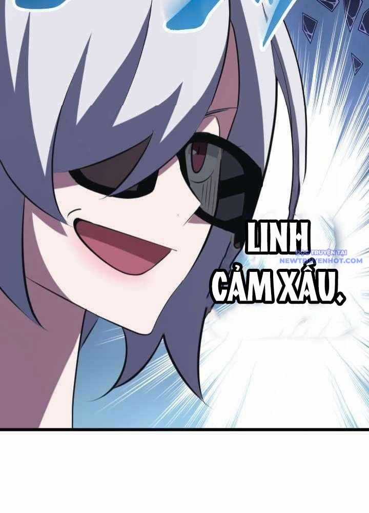 Vô Song Cùng Với Vũ Khí Ẩn Chapter 36 trang 20