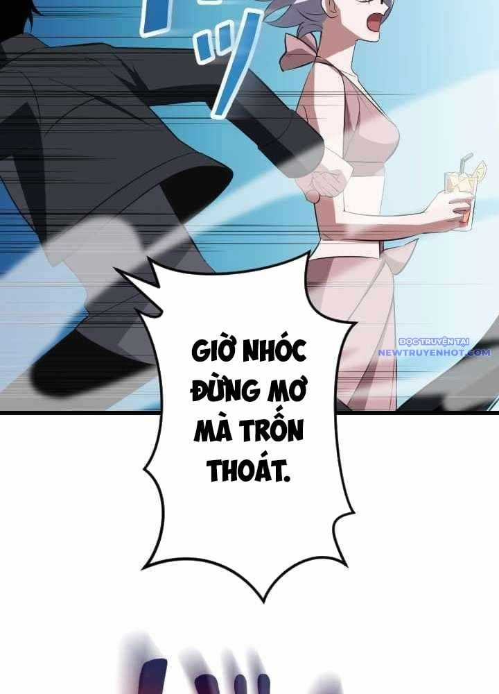 Vô Song Cùng Với Vũ Khí Ẩn Chapter 36 trang 22