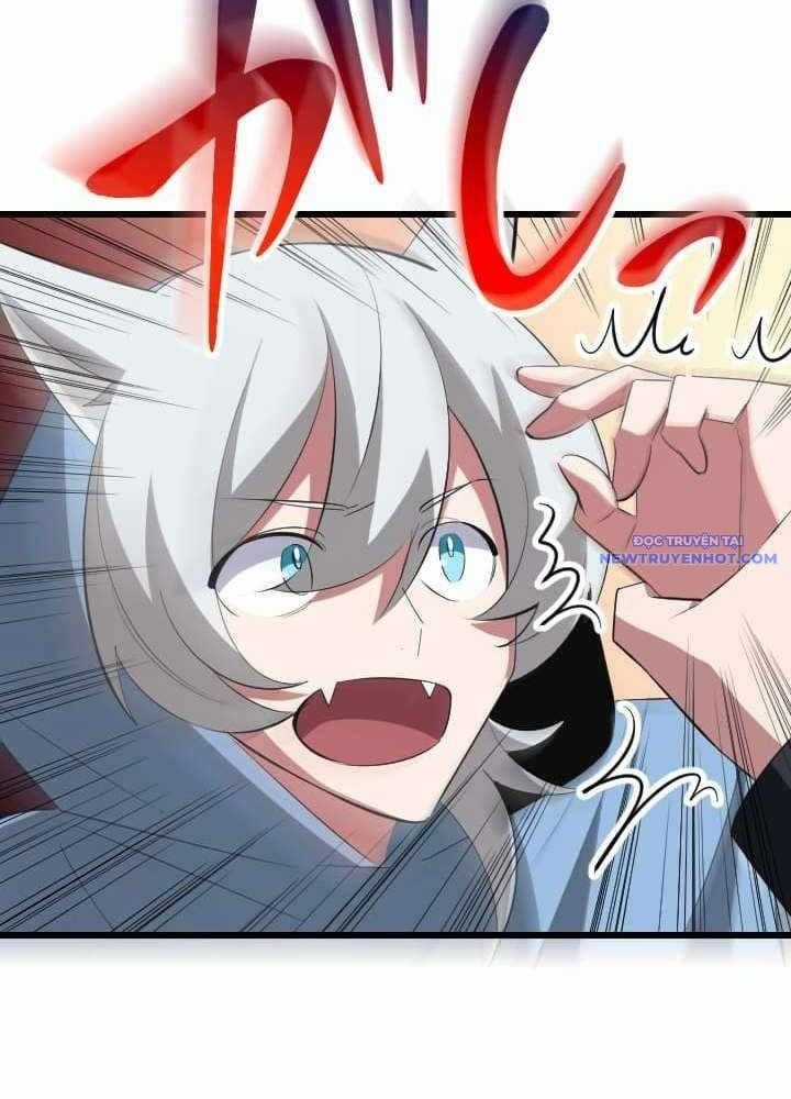 Vô Song Cùng Với Vũ Khí Ẩn Chapter 36 trang 23