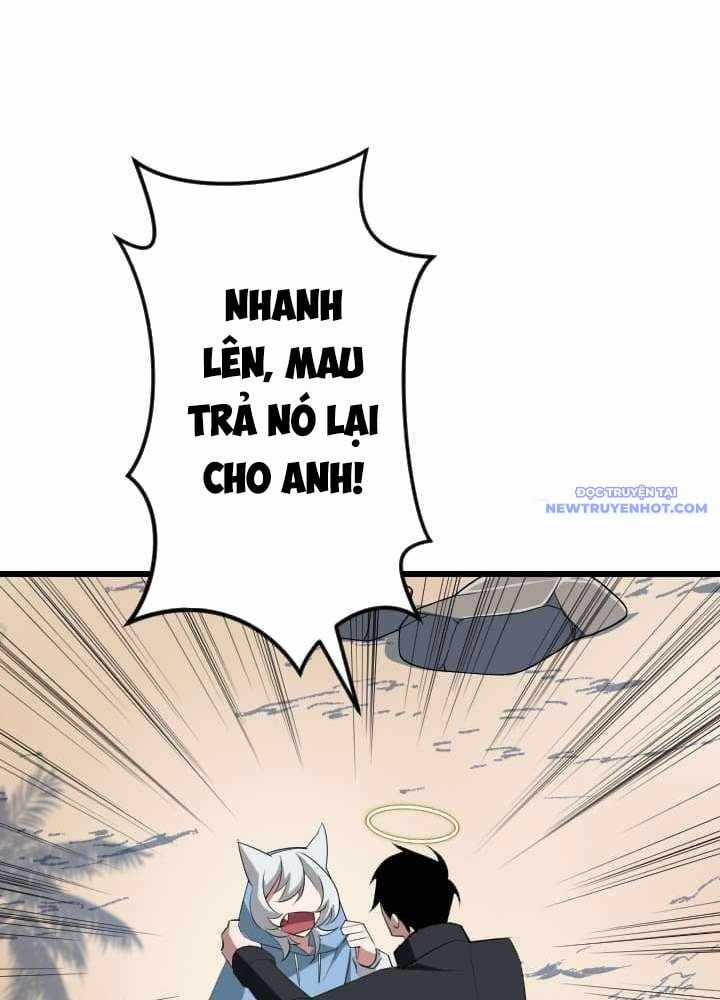 Vô Song Cùng Với Vũ Khí Ẩn Chapter 36 trang 24
