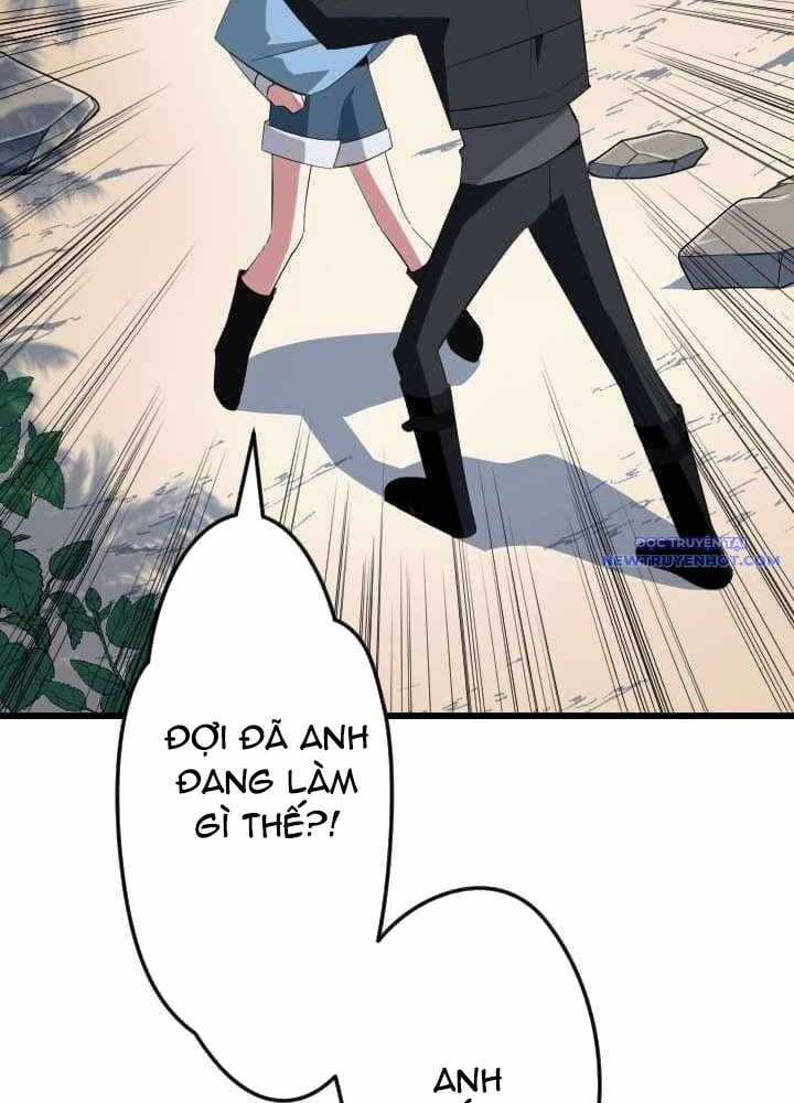 Vô Song Cùng Với Vũ Khí Ẩn Chapter 36 trang 25