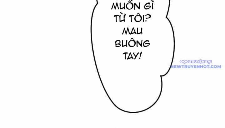 Vô Song Cùng Với Vũ Khí Ẩn Chapter 36 trang 26