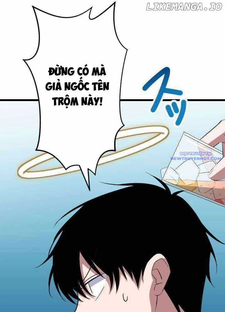 Vô Song Cùng Với Vũ Khí Ẩn Chapter 36 trang 27