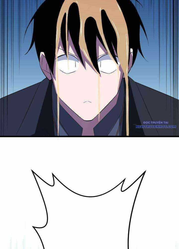 Vô Song Cùng Với Vũ Khí Ẩn Chapter 36 trang 29