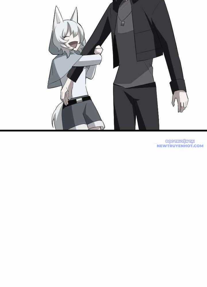 Vô Song Cùng Với Vũ Khí Ẩn Chapter 36 trang 3