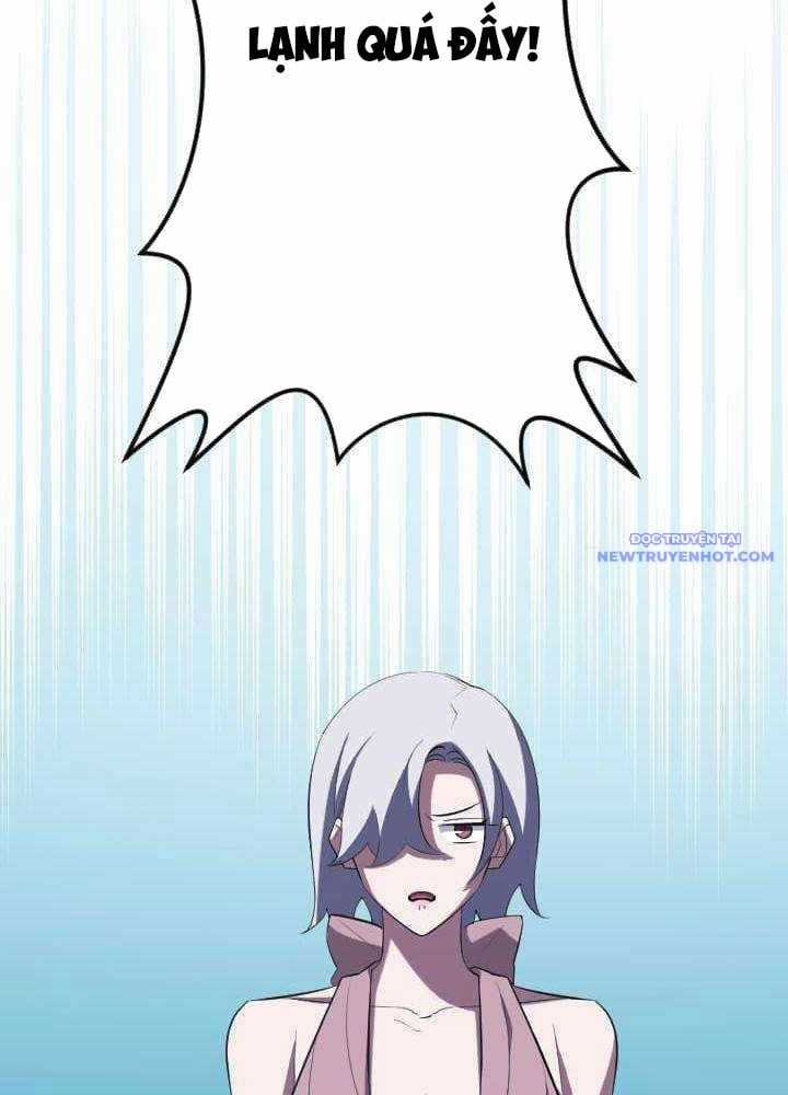 Vô Song Cùng Với Vũ Khí Ẩn Chapter 36 trang 30