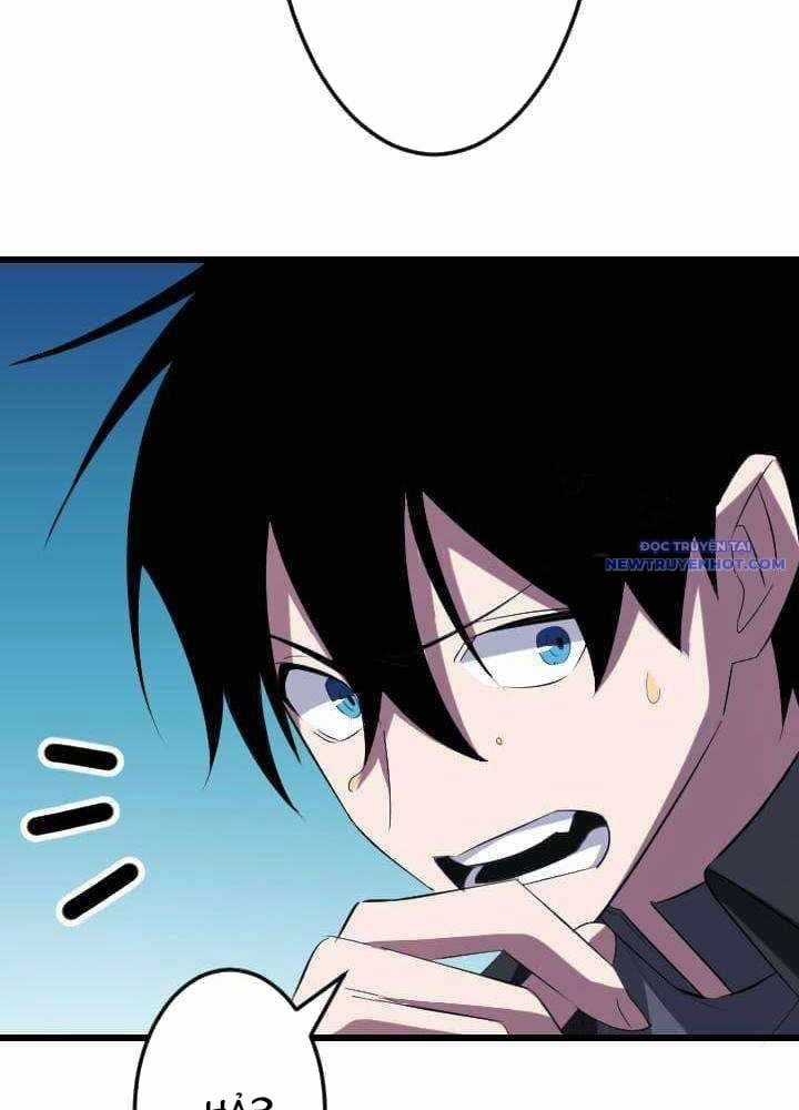 Vô Song Cùng Với Vũ Khí Ẩn Chapter 36 trang 32