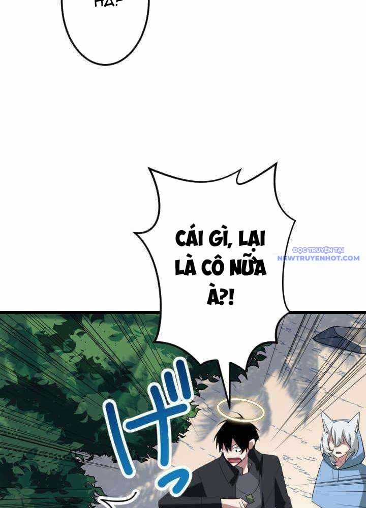 Vô Song Cùng Với Vũ Khí Ẩn Chapter 36 trang 33